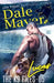 Lucas by Dale Mayer