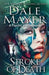 Stroke of Death: A Psychic Visions Novel by Dale Mayer