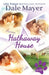 Hathaway House 1-3 by Dale Mayer