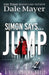 Simon Says... Jump by Dale Mayer