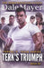 Terkel's Triumph by Dale Mayer