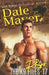 Rhys by Dale Mayer