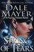 String of Tears by Dale Mayer