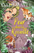 Peur dans la Rocaille by Mayer, Dale