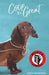 Coop the Great by Larry Verstraete