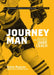 Journeyman: The Story of NHL Right-Winger Jamie Leach by Anna Rosner