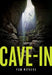 Cave-In by Pam Withers