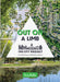 Out on a Limb: Saving the Urban Tree Canopy; The City Project, Book 3 Volume 3 by Erna Buffie