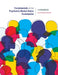 Fundamentals of the Psychiatric Mental Status Examination: A Workbook by Cheryl Webster Pollard