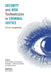 Security and Risk Technologies in Criminal Justice: Critical Perspectives by Stacey Hannem