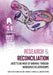 Research and Reconciliation: Unsettling Ways of Knowing through Indigenous Relationships by Shawn Wilson