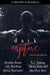 Dark Captive by Lily Harlem