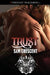 Trust by Sam Crescent
