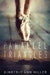 Parallel Triangles by Kimberly Ann Miller