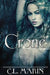 Crone by C. L. Marin