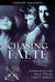 Chasing Faete by Elena Kincaid