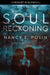 Soul Reckoning by Nancy E. Polin