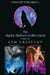 The Alpha Shifter Collection by Sam Crescent
