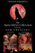The Alpha Shifter Collection by Sam Crescent