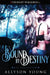 Bound by Destiny by Allyson Young