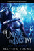 Undone by Destiny by Allyson Young