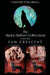 The Alpha Shifter Collection by Sam Crescent