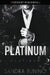 Platinum by Sandra Bunino