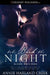 Take Back the Night by Annie Harland Creek