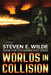 Worlds in Collision by Steven E. Wilde