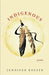 Indigenous: Poems by Jennifer Reeser