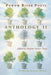 The Powow River Poets Anthology II by Paulette DeMers Turco