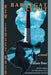 New Jersey Noir - Barnegat Light: A Novel (The Jack Colt Murder Mystery Novels, Book Three) by William Baer