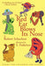 The Red Ear Blows Its Nose: Poems for Children and Others by Robert Schechter