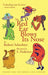 The Red Ear Blows Its Nose: Poems for Children and Others by Robert Schechter