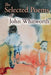 The Selected Poems of John Whitworth by John Whitworth