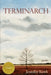 Terminarch (Able Muse Book Award for Poetry) by Jennifer Keith