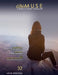 Able Muse, Winter 2024/25 (No. 32 - print edition): a review of poetry, prose & art by Alexander Pepple, Joseph Harrison, Stephen Kampa