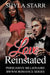Love Reinstated by Shyla Starr