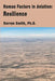 Human Factors in Aviation: Resilience by Darren Smith