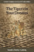 The Tigers in Your Dreams: 14 stories of adoptees reuniting with family members by Sandra Butler Ladwig