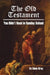 The Old Testament You Didn't Read in Sunday School by Glenn Gray