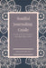 Soulful Journaling Guide: Your Path to Healing and Self-Discovery by Amanda Moser