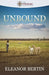 Unbound (The Mosaic Collection) by The Mosaic Collection, Eleanor Bertin