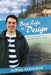 Best Life by Design: How to live a life of purpose and meaning by Jeffrey Sakundiak