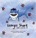 Georgie Shark and Covid-19 by Stephanie Liu