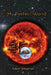My Perfect World Plus Warning by Adam Wiseman