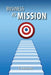 Business As Mission by Kidane Araya