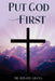 Put God First by Kidane Araya