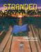 Stranded by Leanne Church