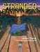 Stranded by Leanne Church